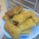 Cooksnap dari nyai fitria untuk resep "Risol Ayam"