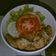 Cooksnap dari Ulva Nurjayanti untuk resep Chicken Teriyaki Ala2 Hokben