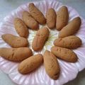 Cooksnap από clairans στη συνταγή Λαδοκούλουρα!!! Συνταγή της γιαγιάς ❤️❤️υπέροχα!!!!