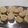 El cooksnap de Cecilia Vega cuando hizo Alfajores de maizena!.
