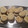El cooksnap de Cecilia Vega cuando hizo Alfajores de maizena!.