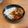 👨‍🍳 Karl 🌯🍕's cooksnap of when they made Quick Chicken and cashew nut stir fry.