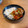 👨‍🍳 Karl 🌯🍕's cooksnap of when they made Quick Chicken and cashew nut stir fry.