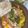 Minh Hayes's cooksnap of when they made MÌ QUẢNG | QUANG NOODLE.