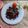 Cooksnap dari yulidaertik untuk resep Cumi sotong masak hitam super enak dan simple