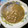 El cooksnap de mjmonseco cuando hizo Alubias blancas con bacalao en olla rápida.