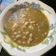 El cooksnap de mjmonseco cuando hizo Alubias blancas con bacalao en olla rápida.