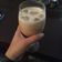 El cooksnap de Andreita2230 cuando hizo Crema de whisky escocés.