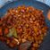 Cooksnap dari fey untuk resep Sambal goreng kentang