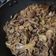 Cooksnap dari Novita Indawati untuk resep Beef ala yoshinoya