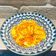 yating 的 甜甜的～無生味(∩´∀`∩)紅蘿蔔炒蛋 cooksnap