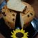 Cooksnap dari tresna untuk resep Gluten Free Chiffon Tape Singkong