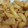 El cooksnap de Cook_and_Jud cuando hizo Patatas gajo al horno.