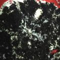 Cooksnap dari Fira Diamanta Putri untuk resep Oreo cream cheese NO BAKE