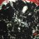 Cooksnap dari Fira Diamanta Putri untuk resep Oreo cream cheese NO BAKE
