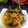 Sheela Biswas 's cooksnap of when they made মূলা ভর্তা।.
