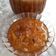 Hetal Siddhpura's cooksnap of when they made કાચી કેરી નો મુરબ્બો (Raw Mango Murabbo Recipe In Gujarati).