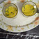 Rita Mehta ( Executive chef ) का कुकस्नैप जब उन्होंने इम्यूनिटी बूस्टर गोल्डन मिल्क (हल्दी का दूध) 10 मिनिट में तैयार बनाया था।