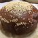 Daisy Chen 的 無泡打粉黑糖糕 cooksnap