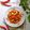 Cooksnap dari Mita.W#MommyFayzel# untuk resep Sambal Jengkol Goreng