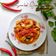 Cooksnap dari Mita.W#MommyFayzel# untuk resep Sambal Jengkol Goreng