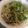 El cooksnap de lima cuando hizo Ensalada de pasta y brócoli.