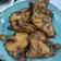 Cooksnap dari belle salvador untuk resep Ayam Bakar Manis (Panggang Teflon)