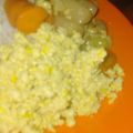 Cooksnap dari Myka_huawei untuk resep Tahu Bejek Tumis Pedas