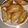 Umman Amir And Minaal 🎂🍜🍝's cooksnap of when they made Meat Pie.