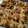 Cooksnap dari Dita Rahmawati untuk resep Coffee Choco Roll Bread (Ulen 5 menit)
