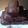 Cooksnap dari tri sukartini untuk resep Kue balok coklat kw