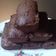 Cooksnap dari tri sukartini untuk resep Kue balok coklat kw
