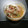El cooksnap de Jose Chaves Merino cuando hizo Alcachofas a la cerveza Thermomix para 2.