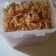 Cooksnap dari Yani Setiawati untuk resep Kremesan Ayam Goreng
