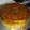 El cooksnap de Vale Lobos cuando hizo Budin de pan clásico.