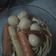 Cooksnap dari Kalila untuk resep Mie ramen pedas