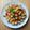 Cooksnap dari Ria Mamanya Tata untuk resep Simple Crouton