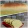 Cooksnap dari Leny Tri Puji untuk resep Roti Tawar Lembut Tanpa Telur