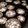 El cooksnap de Alma Azul Francia cuando hizo Cupcakes en microondas.