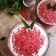 Cooksnap dari Nana Hanif untuk resep Bubur Sagu Mutiara & tips
