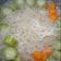 Cooksnap dari Maria Angelina untuk resep Sup Oyong Bihun Wortel