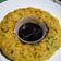 Cooksnap dari Aryati Dewi Anggraeni untuk resep Donat Indomie