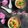 Cooksnap dari Menurumahan untuk resep Tan Hua Tang (Sup Tomat Telur) -Keto