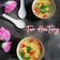 Cooksnap dari Menurumahan untuk resep Tan Hua Tang (Sup Tomat Telur) -Keto