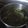 Cooksnap dari Yuka L Hero untuk resep Gulai Daun Singkong Tumbuk RM Padang