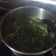 Cooksnap dari Yuka L Hero untuk resep Gulai Daun Singkong Tumbuk RM Padang