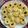 Cooksnap dari Rahmadhani untuk resep Lumpur Kentang