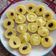 Cooksnap dari Rahmadhani untuk resep Lumpur Kentang
