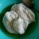 Cooksnap dari Vhitri Setiawan untuk resep Bubur Sumsum Super Lembut ~ Lumerrr di mulut 😋