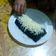 Cooksnap dari Amalia untuk resep Brownies kukus oreo